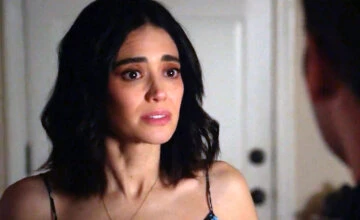 911 служба спасения 7 сезон 5 серия смотреть онлайн