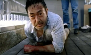 911 служба спасения 7 сезон 6 серия смотреть онлайн