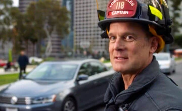 911 служба спасения 7 сезон 7 серия смотреть онлайн