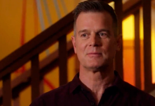 Кадр из «911 служба спасения» 7 сезон 8 серия