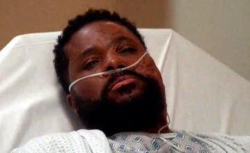 911 служба спасения 7 сезон 8 серия смотреть онлайн