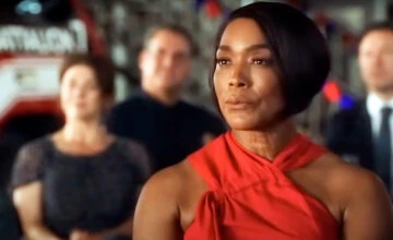 911 служба спасения 7 сезон 9 серия смотреть онлайн