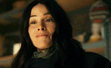 911 служба спасения 8 сезон 10 серия смотреть онлайн