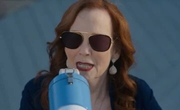 911 служба спасения 8 сезон 11 серия смотреть онлайн