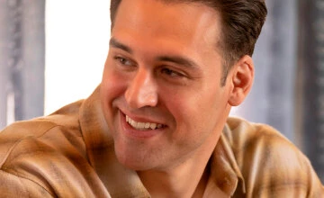 911 служба спасения 8 сезон 12 серия смотреть онлайн