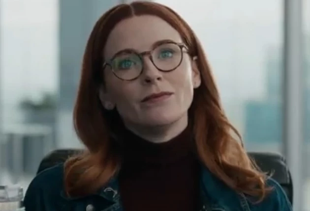 Кадр из «911 служба спасения» 8 сезон 15 серия