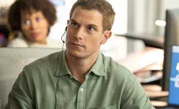 911 служба спасения 8 сезон 2 серия смотреть онлайн