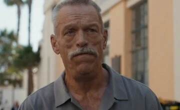 911 служба спасения 8 сезон 4 серия смотреть онлайн