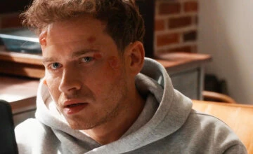 911 служба спасения 8 сезон 5 серия смотреть онлайн