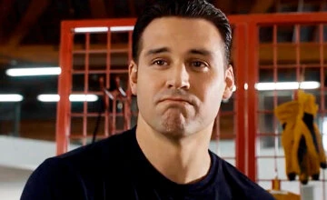 911 служба спасения 8 сезон 8 серия смотреть онлайн