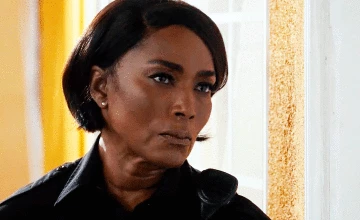 911 служба спасения 8 сезон 9 серия смотреть онлайн