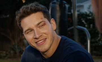 911 служба спасения 9 сезон 11 серия смотреть онлайн