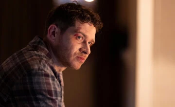 911 служба спасения 9 сезон 15 серия смотреть онлайн